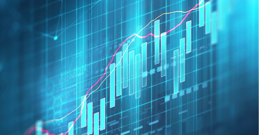 9999js金沙老品牌新材料股份有限公司