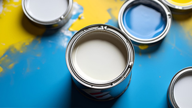 9999js金沙老品牌新材料股份有限公司