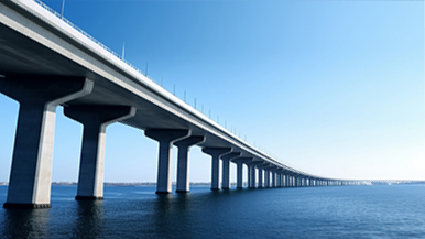 9999js金沙老品牌新材料股份有限公司