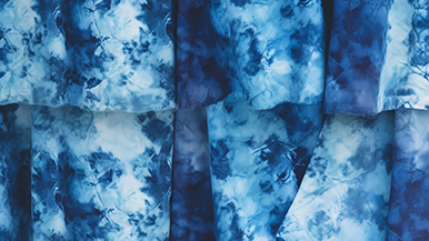 9999js金沙老品牌新材料股份有限公司