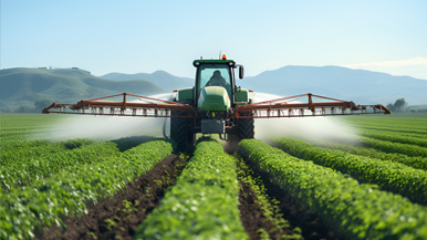 9999js金沙老品牌新材料股份有限公司